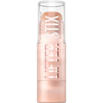 Maybelline Lifter Stix - 30
