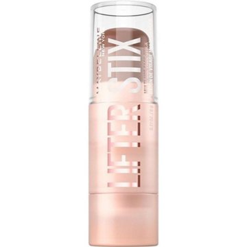 Maybelline Lifter Stix - 75