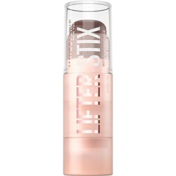 Maybelline Lifter Stix - 85