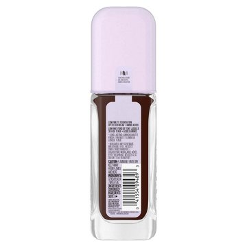 Maybelline Super Stay Lumi-Matte Foundation - 405