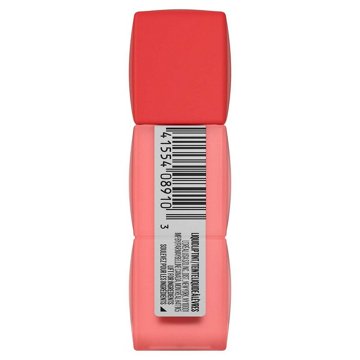 Maybelline  SuperStay Teddy Tint Lipstick - Coquettish