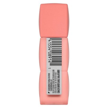 Maybelline SuperStay Teddy Tint Lipstick - Current Mood