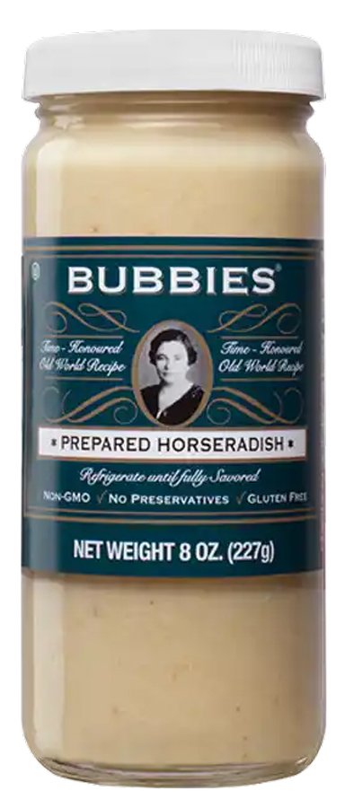 Beanos Sandwich Sauce, Sriracha (8 Oz) Delivery Or Pickup Near Me