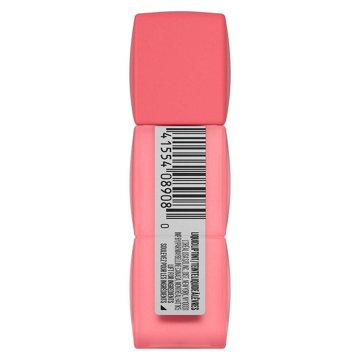 Maybelline SuperStay Teddy Tint Lipstick - Petalcore
