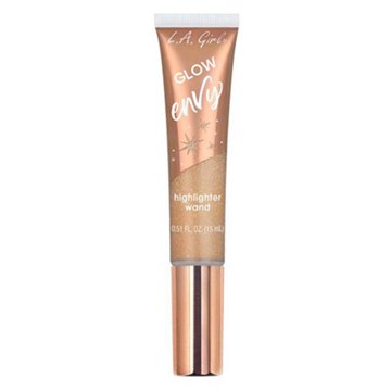L.A. Girl Glow Envy Highlighter Wand - Vibin'