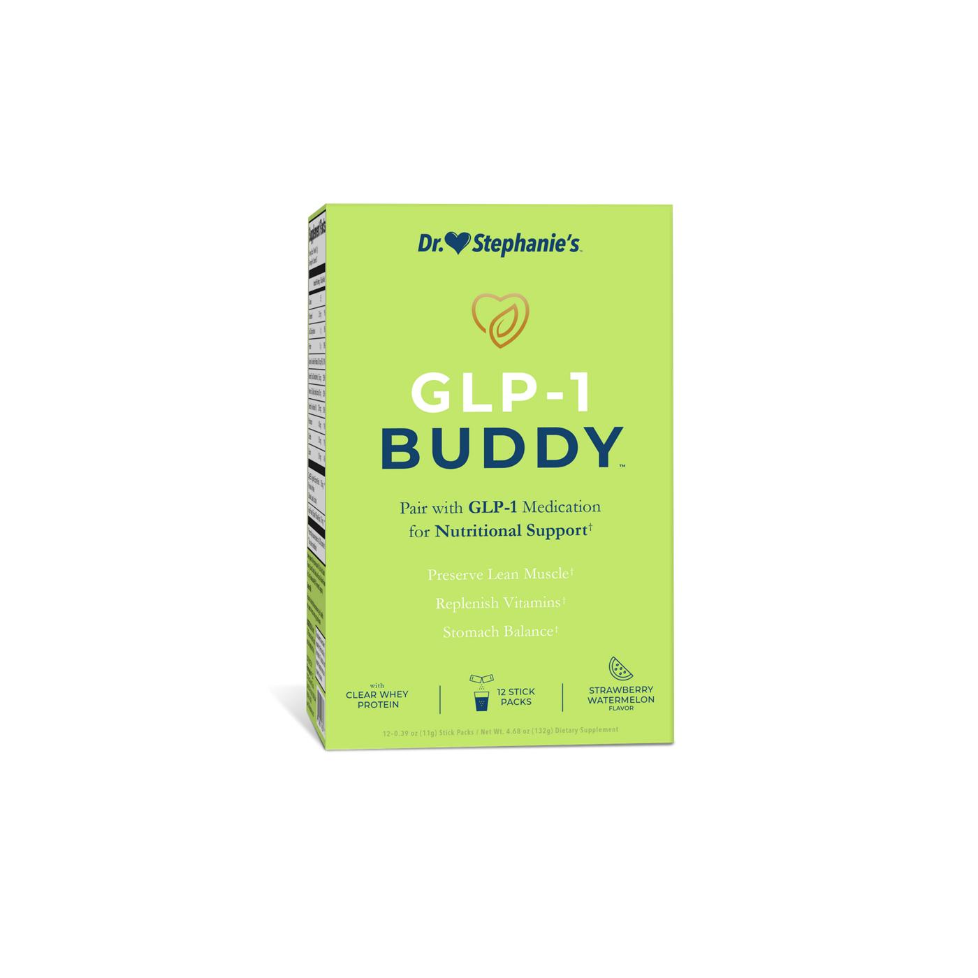 GLP-1 and Alcohol: What Happens When You Drink on Semaglutide or ...