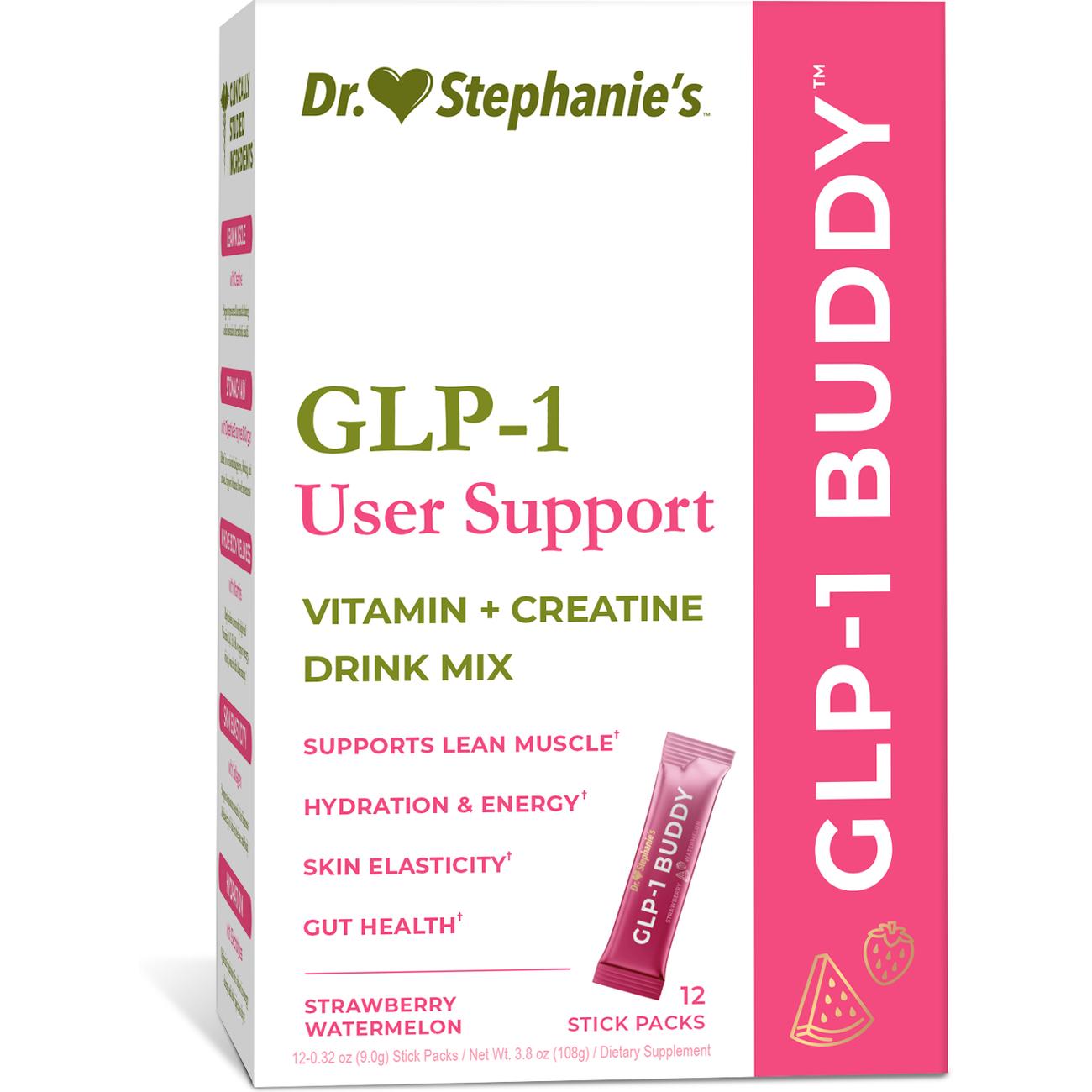 stdei glp 1 oral supplement DietWorks GLP-1 Companion, Semaglutide Support, Promotes Digestion and Regularity, Boosts Energy Levels, 60 Tablets : Health & Household Relesium GLP-1 Digestive Support Vanilla
