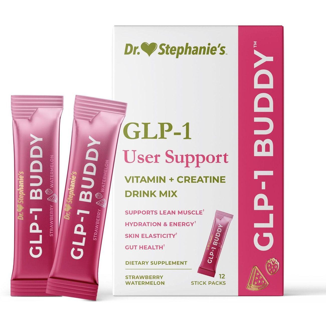 is glp 1 microdosing safe what does it mean to microdose a glp 1 Microdosing GLP-1 agonistsusing doses below