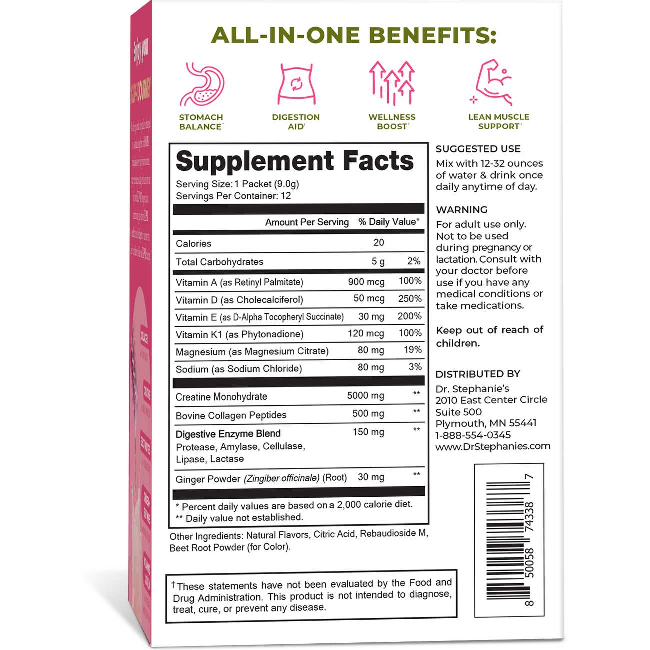 active ingredient in glp-1 GLP-Complete: 3-Step System for Natural Pathway Support & Metabo Triquetra GLP-1 Weight System | Prebiotic