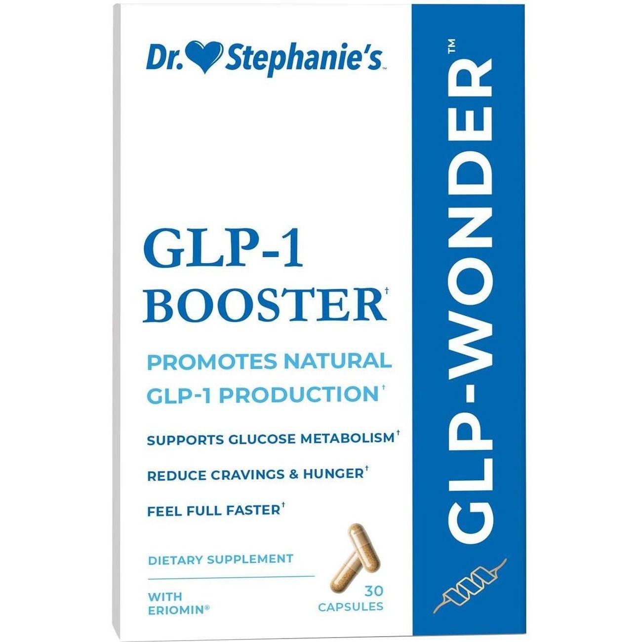 glp 1 weight loss injections boise id Ozempic Weight Loss Injections & Clinics Near You