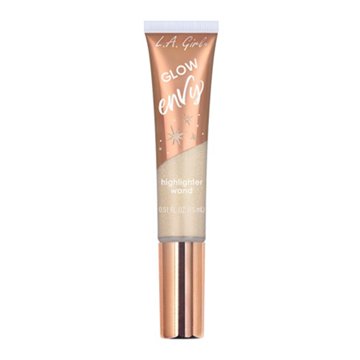 L.A. Girl Glow Envy Highlighter Wand - Nightlife