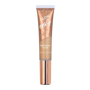 L.A. Girl Contour Envy Contour Wand - Summer Nights