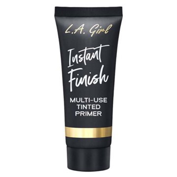 L.A. Girl Instant Finish Multi-Use Tinted Primer - Light