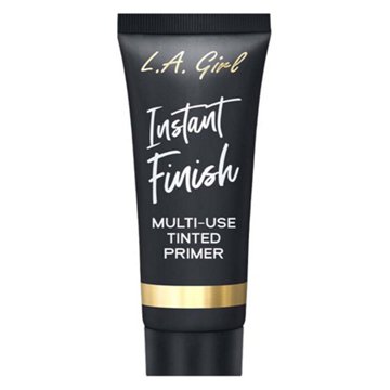 L.A. Girl Instant Finish Multi-Use Tinted Primer - Nude