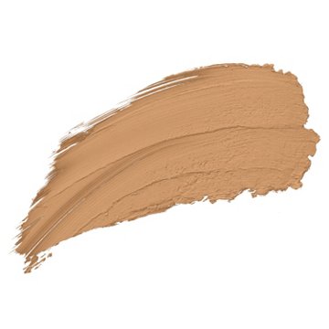 L.A. Girl Instant Finish Multi-Use Tinted Primer - Medium Beige