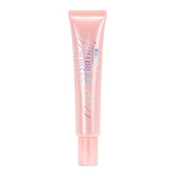 L.A. Girl Prismatic Light Reflecting Primer