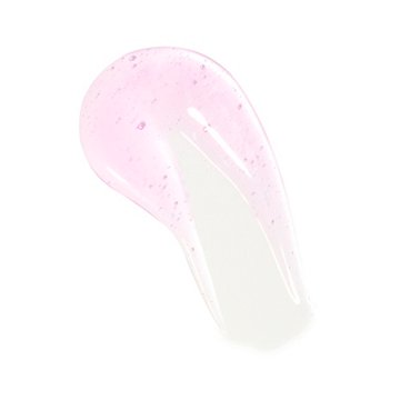 Makeup Revolution Superfix Grip Primer