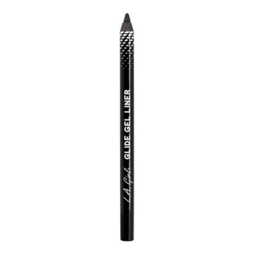 L.A. Girl Glide Gel Liner - Very Black