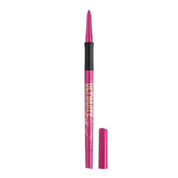 L.A. Girl Ultimate Intense Stay Auto  Lipliner - Eternal Pink