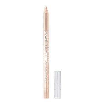 L.A. Girl Shockwave Metallic Eyeliner - Lullaby