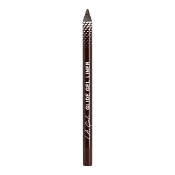 L.A. Girl Glide Eye Liner - Dark Brown
