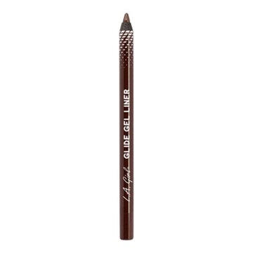 L.A. Girl Glide Eye Liner - Brown