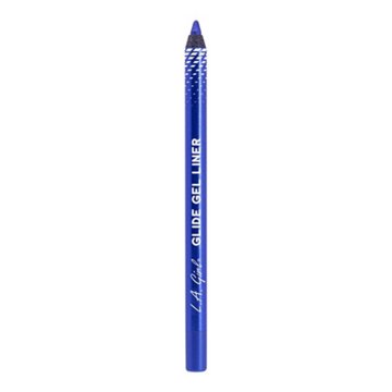 L.A. Girl Glide Gel Liner - Royal Blue
