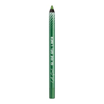L.A. Girl Glide Gel Liner - Limelight