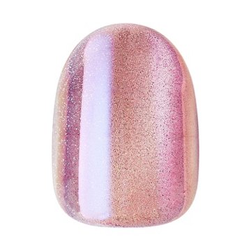 KISS Color FX by imPRESS Nails - Starry, 30 ct
