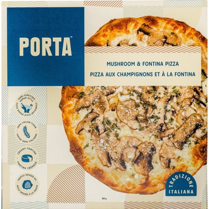 【fiorina＊様】専用 イタリアンポア、他 144461100304234 by Leather Italia USA - 6110 Arizona Sofa 04234