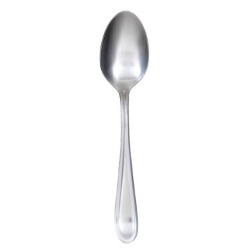 Cambridge Malibu Satin Teaspoon Set, 6 pc