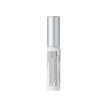KISS 5 Day Stay Strip Waterproof Lash Adhesive - Clear