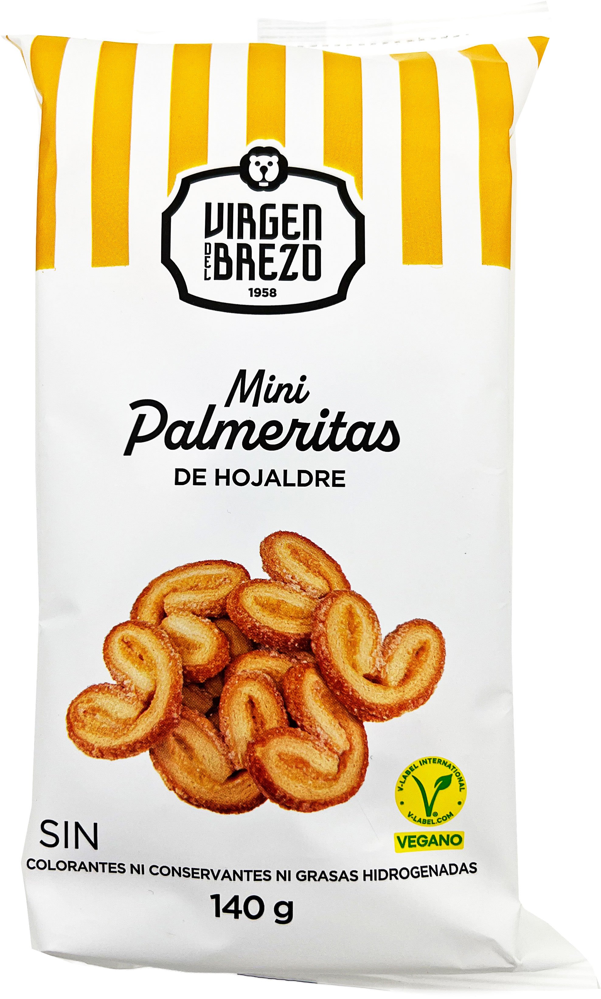 GOCCIOLE CHOCOLATE | Backwaren Süss | Lebensmittel