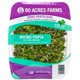 80 Acres Farms Micro-Topia Microgreens, 2 oz