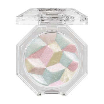 Physicians Formula Mineral Wear Diamond Dust Luminous Correct