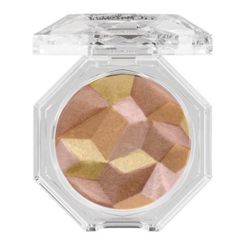 Physicians Formula Mineral Wear Diamond Dust Luminous Bronzer