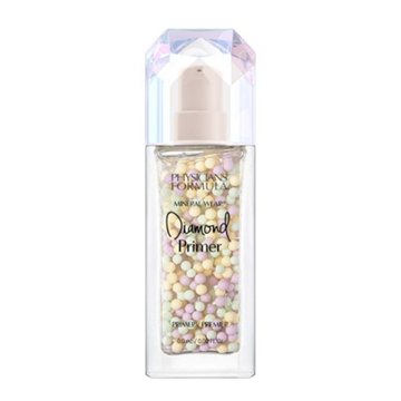 Physicians Formula Mineral Wear Diamond Perfector Primer