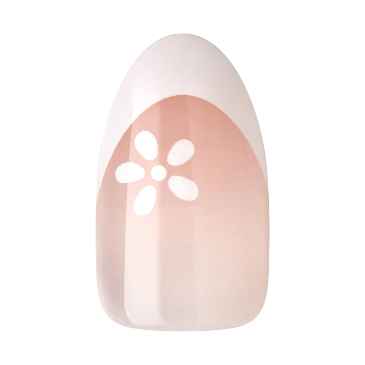 KISS imPRESS Press-On Manicure - Fearless; image 5 of 8