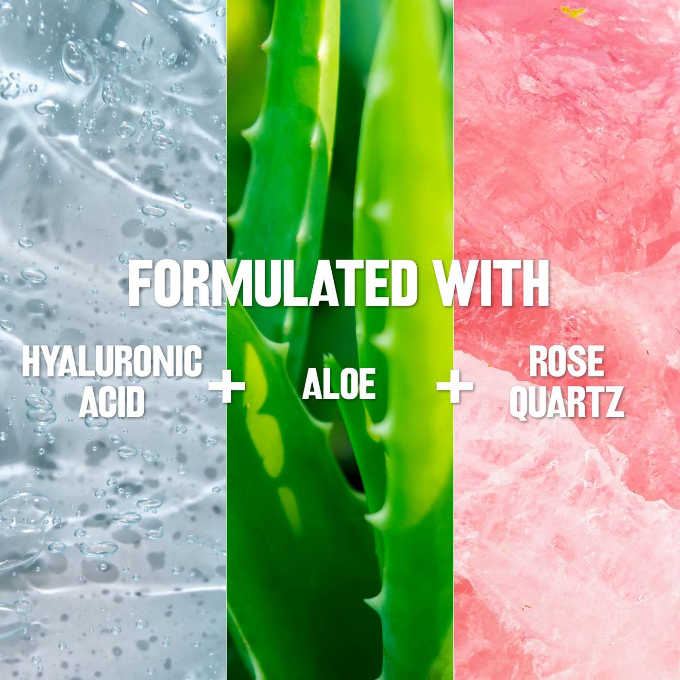 Revlon Super Lustrous Lipstick - 006 Girly Swirly; image 5 of 9