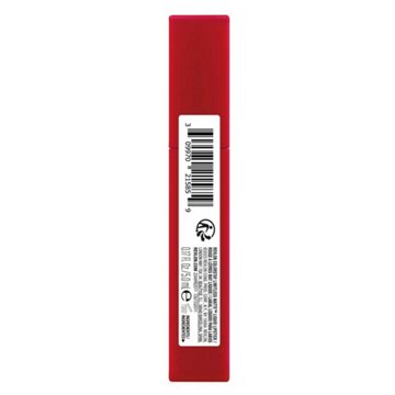 Revlon ColorStay Limitless Matte Lipstick - Fire Off