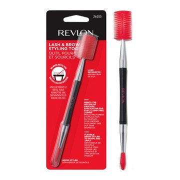 Revlon Revlon Lash & Brow Styling Tool