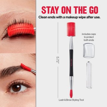 Revlon Revlon Lash & Brow Styling Tool