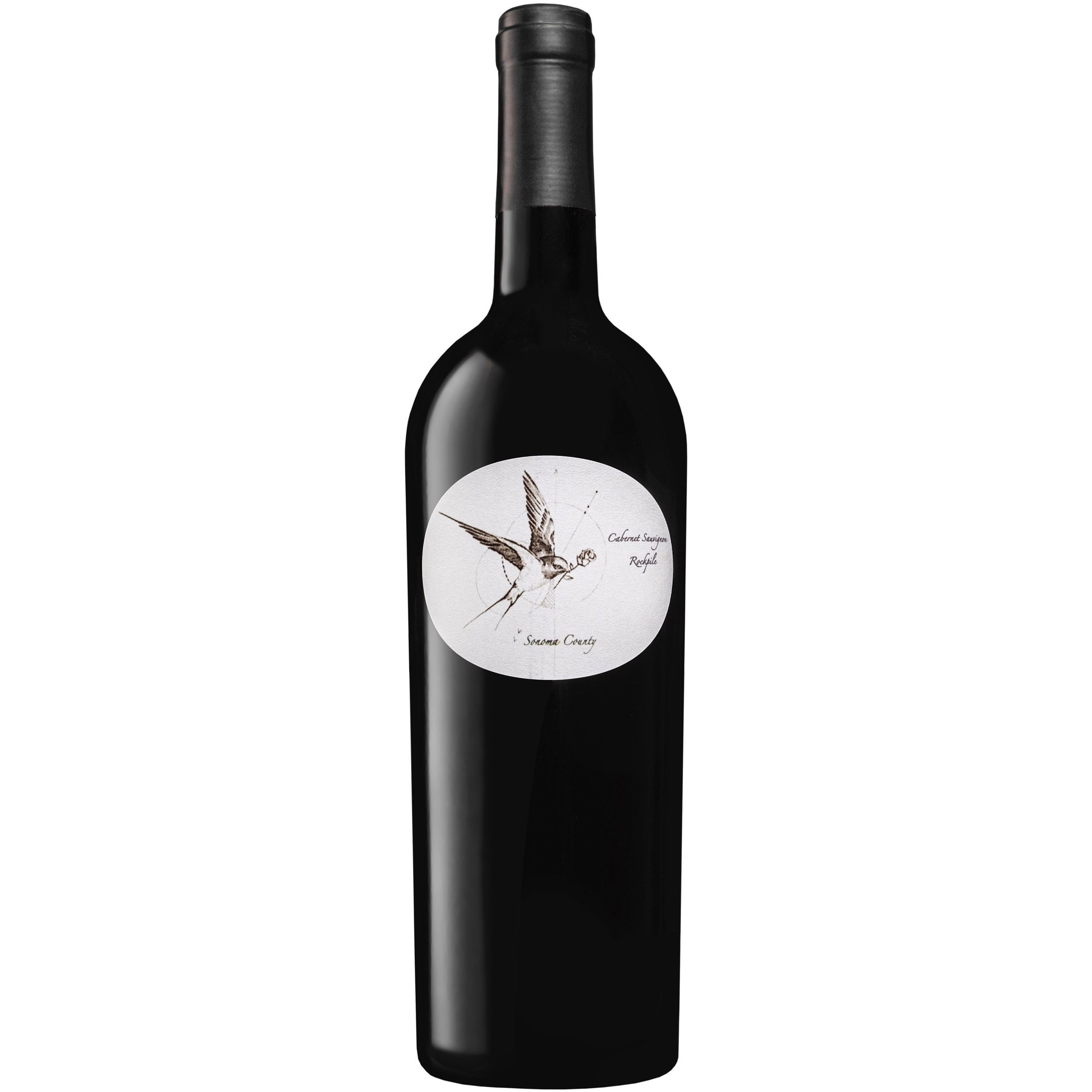 Stags' Leap Cabernet Sauvignon Red Wine, 750 mL | Central Market