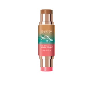 Physicians Formula Butter Glow & Go Multiuse Stick - Rose