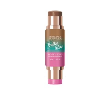 Physicians Formula Butter Glow & Go Multiuse Stick - Berry