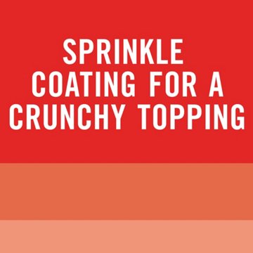 Lawry's Crispy Chicken Seasoned Coating Mix, 5 oz