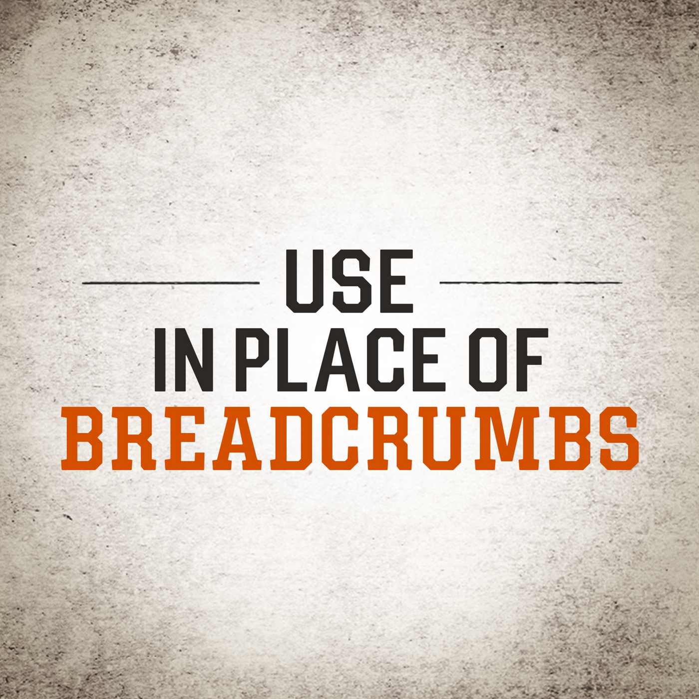 Stubb's Pork Seasoned Coating Mix; image 7 of 10