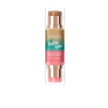 Physicians Formula Butter Glow & Go Multiuse Stick - Pink