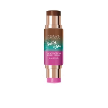 Physicians Formula Butter Glow & Go Multiuse Stick - Plum