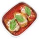 Central Market Chicken Parmesan Family Casserole, Serves 4-6